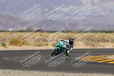 media/Sep-25-2022-CVMA (Sun) [[ee08ed6642]]/Race 8 Supersport Middleweight Shootout/